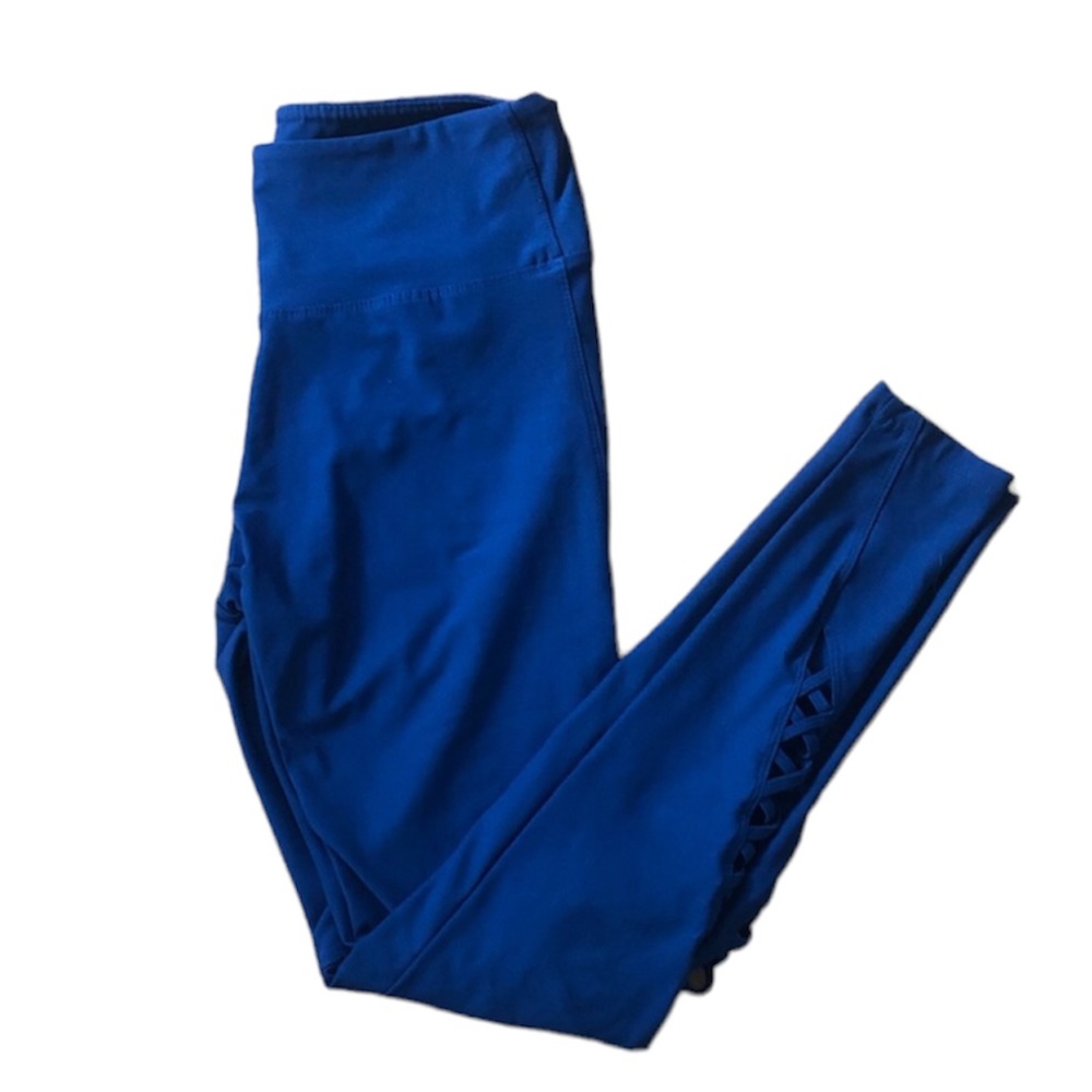 Marika Leggings